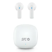 bluetooth-headphones-spc-4623b-white-m0809959-bbm0809959.jpg