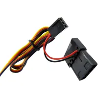 laptop-fan-tacens-anima-8cm-m0811727-bbm0811727.jpg