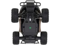 Samochod-RC-Drift-terenowy-20-kmh-brazowy__696154__1200.jpg