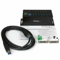 usb-hub-startech-st7300usbme-black-s55057590-bbs55057590.jpg