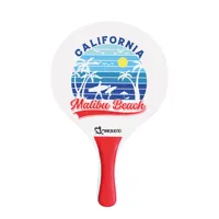 beach-toys-set-marbueno-multicolour-d1401544-bbd1401544.jpg