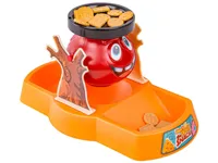 Zabawna-gra-zrecznosciowa-Wesoly-garnuszek-Dont-spill-the-Snack-Nie-strac-przekaski-Rownowaznia__1216644__1200.jpg