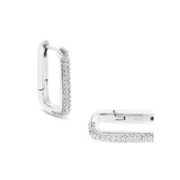 ladies-earrings-one-jewels-ojeg02s-silver-s72140873-bbs72140873.jpg