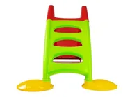 ZJEZDZALNIA-OGRODOWA-Z-DRABINKA-DLA-DZIECI-SLIZG-110-CM-DO-50KG-ZIEL-CZERW__1060129__1200.jpg