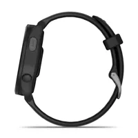 smartwatch-garmin-forerunner-165-music-black-12-43-mm-m0807422-bbm0807422.jpg