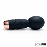 balmy-vibrating-wand-stimulator-u-105-clu-105.jpg