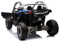 Auto-Na-Akumulator-Maverick-CAN-AM-Turbo-STRONG-AIR-DK-CA001-Niebiesko-Szary-Lakierowany__1311217__1200.jpg