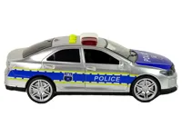 Auto-Policyjne-1-14-Naped-Frykcyjny-Dzwieki-Swiatlo-Srebrne__1067661__1200.jpg