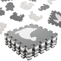 Puzzle-piankowe-mata-dla-dzieci-9-el-czarny-ecru-85cm-85cm-1cm__731799__1200.jpg