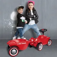 BIG-Przyczepka-do-jezdzika-Bobby-Car-Neo-czerwona__1264292__1200.jpg