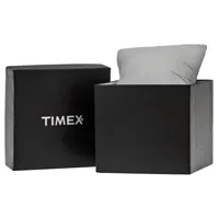 timex-mod-adorn-wwtw2v24000-wwtw2v24000.jpg