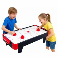 Mini-Stol-Air-Hockey-Stolowy-Gra-Zrecznosciowa-Dla-Dzieci-Czarny__1292089__1200.jpg