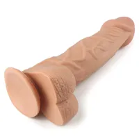 dildo-real-extreme-9-flesh-lo-350043-cllo-350043.jpg