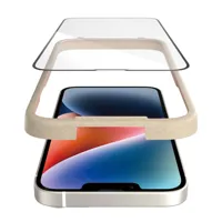 mobile-screen-protector-panzer-glass-2783-apple-iphone-13-pro-iphone-13-iphone-14-s55160340-bbs55160340.jpg