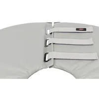 elizabethan-dog-collar-trixie-19423-grey-foam-s0863558-bbs0863558.jpg