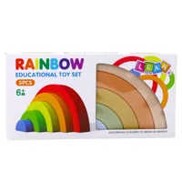 Teczowa-Ukladanka-Dla-Malucha-Klocki-Gumowe-Pastelowe-5-szt__1249202__1200.jpg