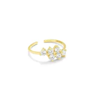 ladies-ring-radiant-ry000006-17-s0800613-bbs0800613.jpg