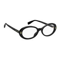 ladies-spectacle-frame-marc-jacobs-mj-1132g-5180718-s72139652-bbs72139652.jpg