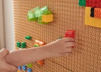 MASTERKIDZ-1-Panel-Do-Budowania-Z-Malych-Klockow__1297500__1200.jpg