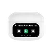 headphones-muvit-mctws0007-white-m0809935-bbm0809935.jpg