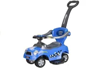Jezdzik-Pchacz-z-Prowadnica-Coupe-Niebieski__1048885__1200.jpg