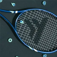 vibration-dampener-tecnifibre-flame-damp-s64211062-bbs64211062.jpg