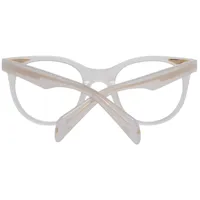 ladies-spectacle-frame-maje-mj1003-48006-s7237873-bbs7237873.jpg