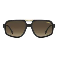 men-s-sunglasses-carrera-victory-c-26s-s72137364-bbs72137364.jpg
