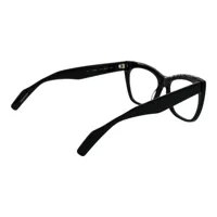 men-spectacle-frame-yohji-yamamoto-yy1030-54019-s72125586-bbs72125586.jpg