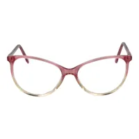 unisex-spectacle-frame-andy-wolf-5076-55e-s72127335-bbs72127335.jpg