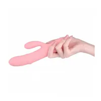 dual-stimulation-vibe-svakom-pink-peach-s4006242-bbs4006242.jpg