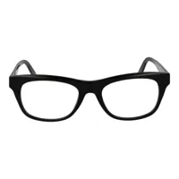 men-spectacle-frame-ermenegildo-zegna-ez5283-53001-s72127531-bbs72127531.jpg