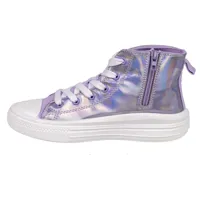 sports-shoes-for-kids-disney-purple-refurbished-b-v0710000-bbv0710000.jpg