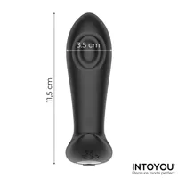 milton-dual-tapping-anal-plug-with-remote-control-u-262-clu-262.jpg
