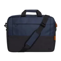 laptop-case-trust-24980-blue-16-s55287627-bbs55287627.jpg