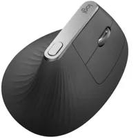 optical-wireless-mouse-logitech-mx-vertical-blue-4000-dpi-m0800552-bbm0800552.jpg