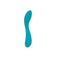g-spot-vibrator-s-pleasures-turquoise-s4006540-bbs4006540.jpg