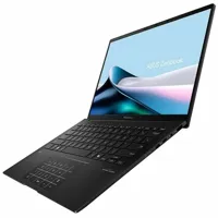 mobile-cover-asus-zenbook-14-oled-um3406ka-qd074w-m0808909-bbm0808909.jpg