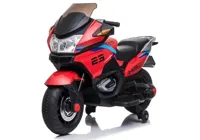 Motor-na-Akumulator-M-609-Czerwony__1234726__1200.jpg