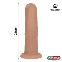 realistic-dildo-liquid-silicone-dual-layer-825-lt-456-cllt-456.jpg