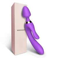 masager-and-vibrator-purple-8436626092778-cl8436626092778.jpg