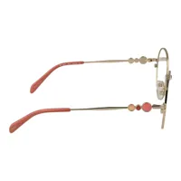 ladies-spectacle-frame-emilio-pucci-ep5203-55032-s72109986-bbs72109986.jpg