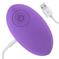 vibrating-egg-with-remote-control-odise-usb-silicone-purple-in-025-clin-025.jpg