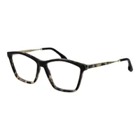 ladies-spectacle-frame-victoria-beckham-vb2656-56062-s72130393-bbs72130393.jpg