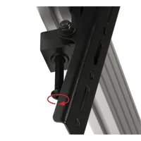screen-table-support-b-tech-bt8390-vesa400t-b-70-42-s55257569-bbs55257569.jpg