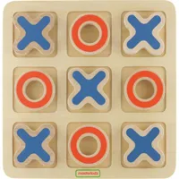 MASTERKIDZ-Kolko-I-Krzyzyk-Drewniana-Gra-Dla-Dzieci-Logiczna-Lamiglowka__1270757__1200.jpg