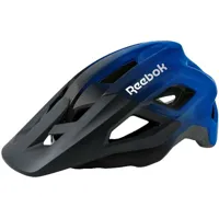 adult-s-cycling-helmet-reebok-blue-black-visor-s0455132-bbs0455132.jpg