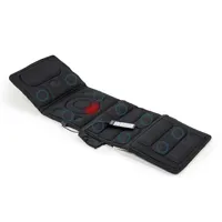 vibration-massage-mattress-vhemat-innovagoods-v0104005-bbv0104005.jpg