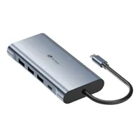 usb-hub-leotec-leds01-m0810282-bbm0810282.jpg