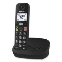 wireless-phone-panasonic-kx-tgu112exb-white-black-m0810785-bbm0810785.jpg